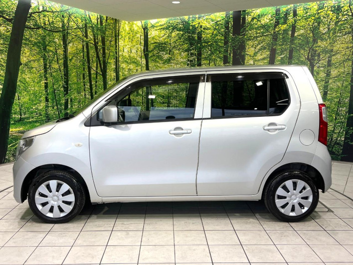 2015 Suzuki Wagon R DBA-MH34S (UW-6a2f6cc9c6125)[7]