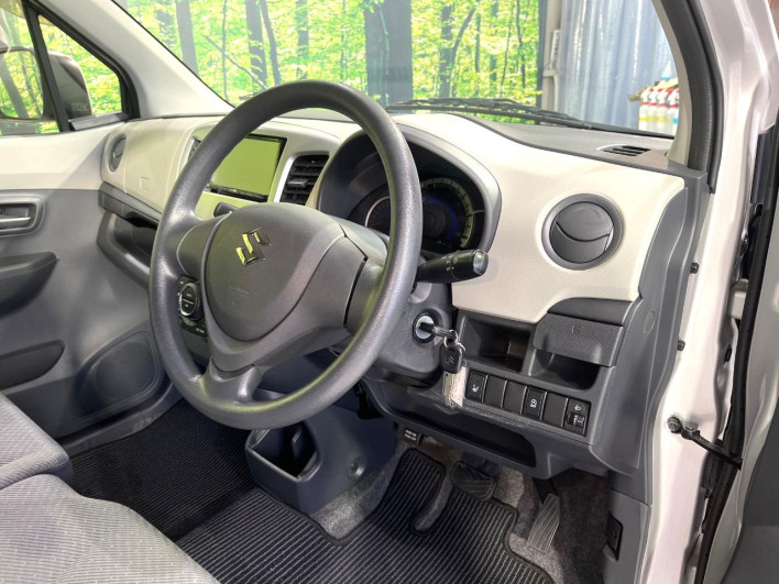 2015 Suzuki Wagon R DBA-MH34S (UW-6a2f6cc9c6125)[25]
