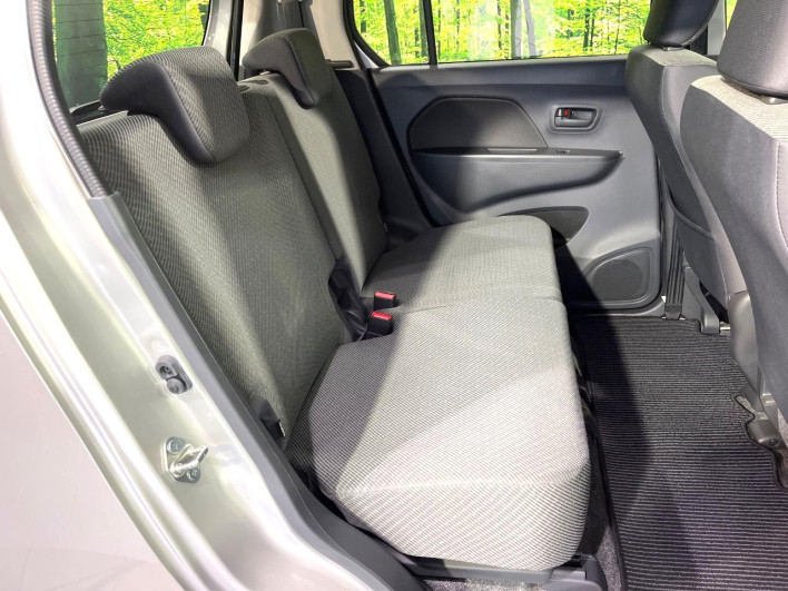 2015 Suzuki Wagon R DBA-MH34S (UW-6a2f6cc9c6125)[28]
