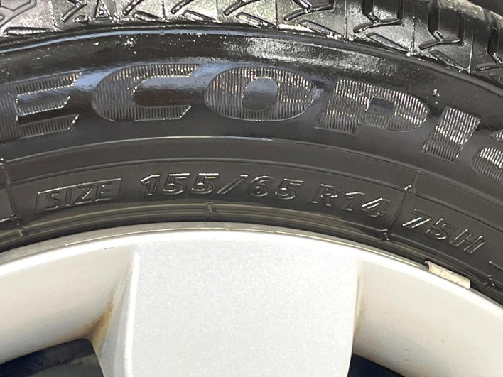 2015 Suzuki Wagon R DBA-MH34S (UW-6a2f6cc9c6125)[9]