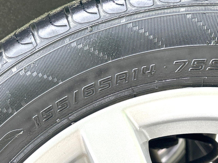 2014 Suzuki Wagon R Stingray DBA-MH34S (UW-6a2f6cca7f04e)[13]