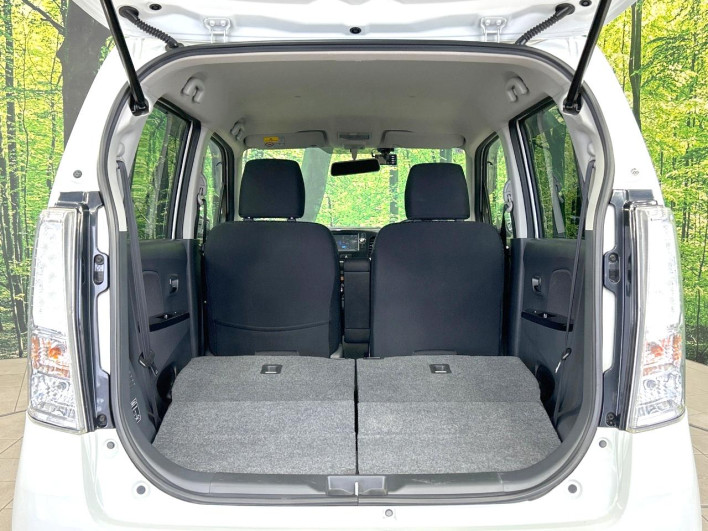 2014 Suzuki Wagon R Stingray DBA-MH34S (UW-6a2f6cca7f04e)[25]
