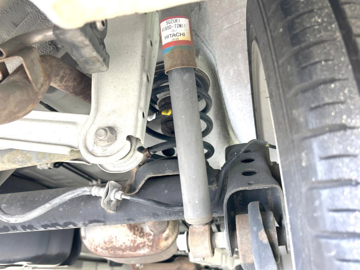2014 Suzuki Wagon R Stingray DBA-MH34S (UW-6a2f6cca7f04e)[29]