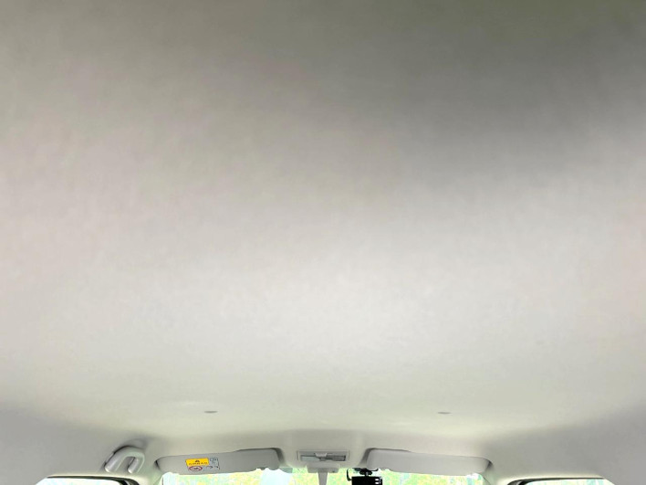 2014 Suzuki Wagon R Stingray DBA-MH34S (UW-6a2f6cca7f04e)[26]