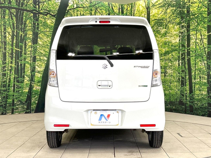 2014 Suzuki Wagon R Stingray DBA-MH34S (UW-6a2f6cca7f04e)[21]
