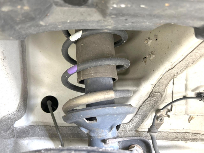 2014 Suzuki Wagon R Stingray DBA-MH34S (UW-6a2f6cca7f04e)[7]