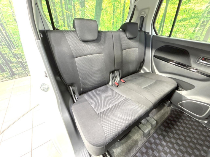 2014 Suzuki Wagon R Stingray DBA-MH34S (UW-6a2f6cca7f04e)[5]