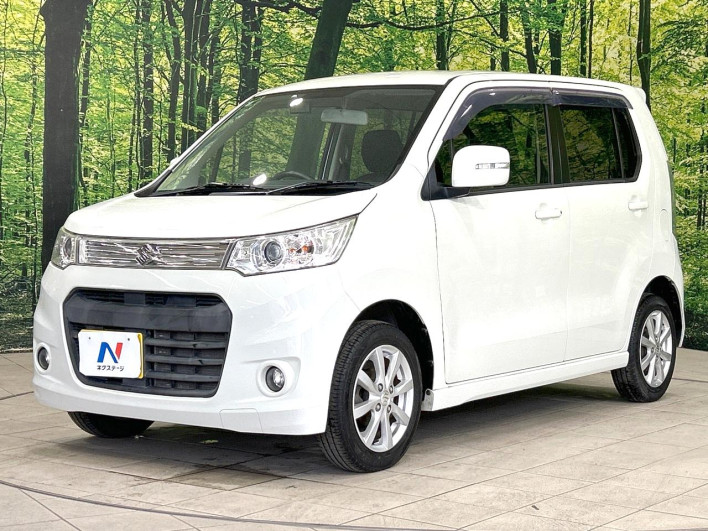 2014 Suzuki Wagon R Stingray DBA-MH34S (UW-6a2f6cca7f04e)[16]