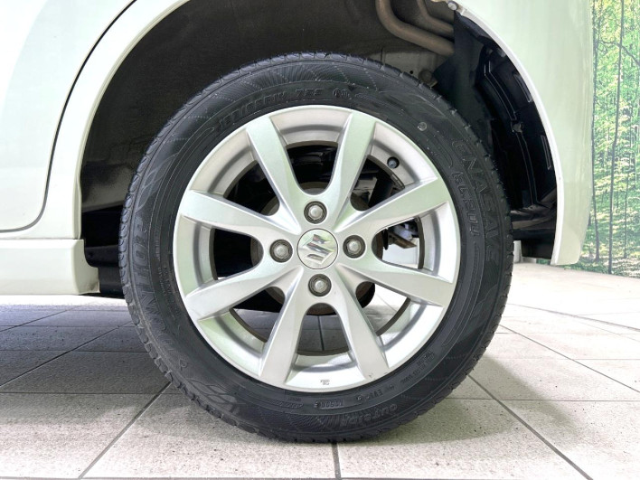 2014 Suzuki Wagon R Stingray DBA-MH34S (UW-6a2f6cca7f04e)[11]