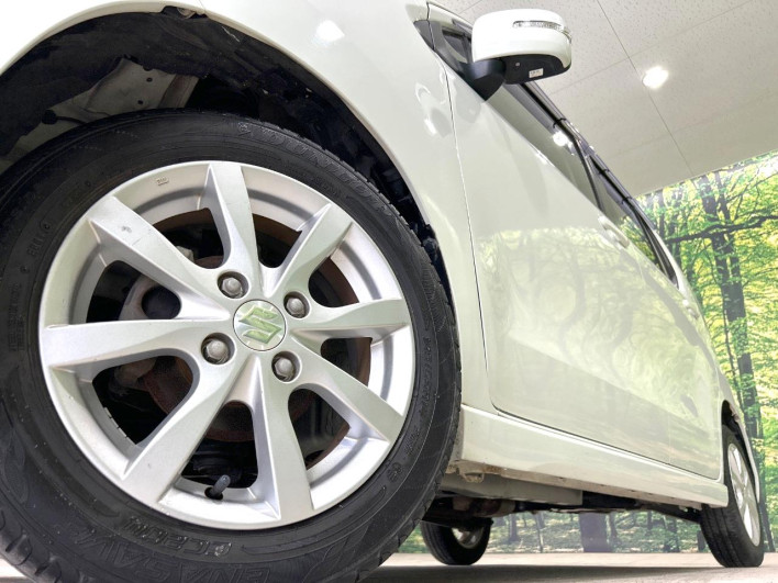 2014 Suzuki Wagon R Stingray DBA-MH34S (UW-6a2f6cca7f04e)[10]