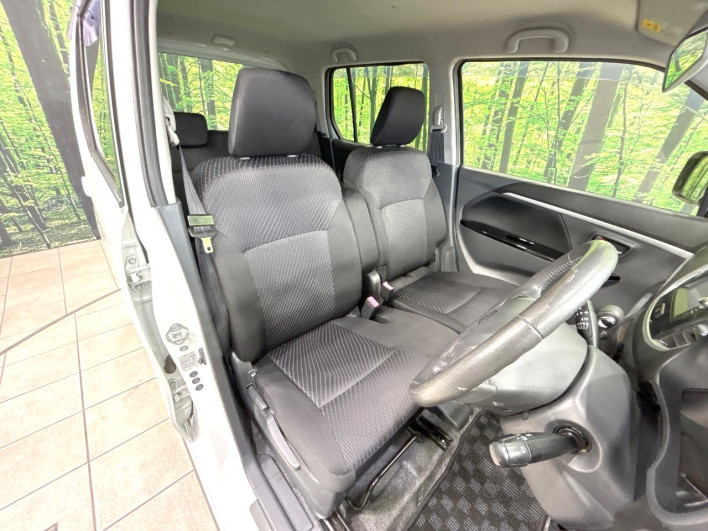 2014 Suzuki Wagon R Stingray DBA-MH34S (UW-6a2f6cca7f04e)[4]