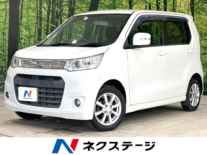 2014 Suzuki Wagon R Stingray DBA-MH34S (UW-6a2f6cca7f04e)[3]