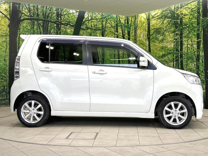 2014 Suzuki Wagon R Stingray DBA-MH34S (UW-6a2f6cca7f04e)[19]