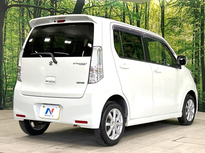 2014 Suzuki Wagon R Stingray DBA-MH34S (UW-6a2f6cca7f04e)[20]