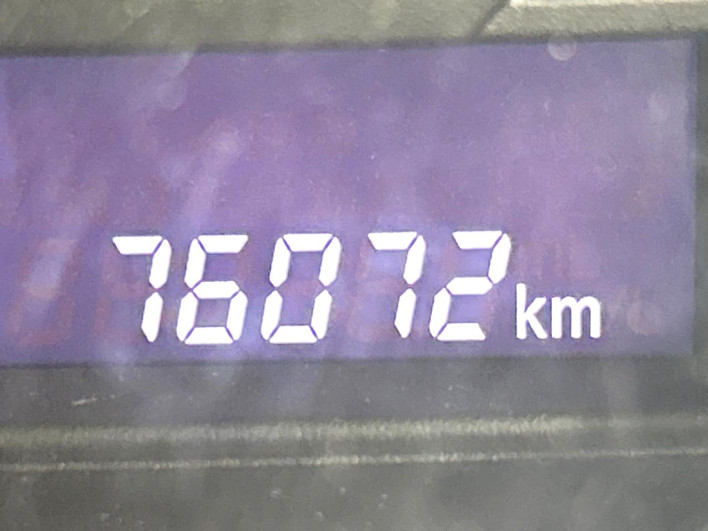 2014 Suzuki Wagon R Stingray DBA-MH34S (UW-6a2f6cca7f04e)[2]