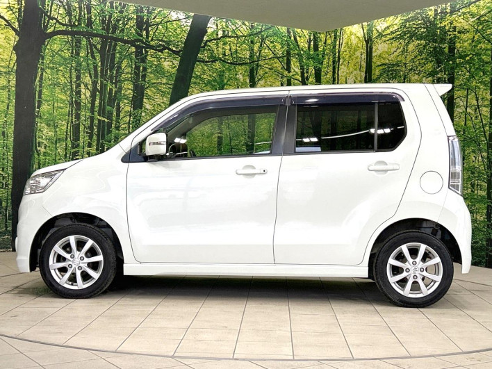 2014 Suzuki Wagon R Stingray DBA-MH34S (UW-6a2f6cca7f04e)[23]
