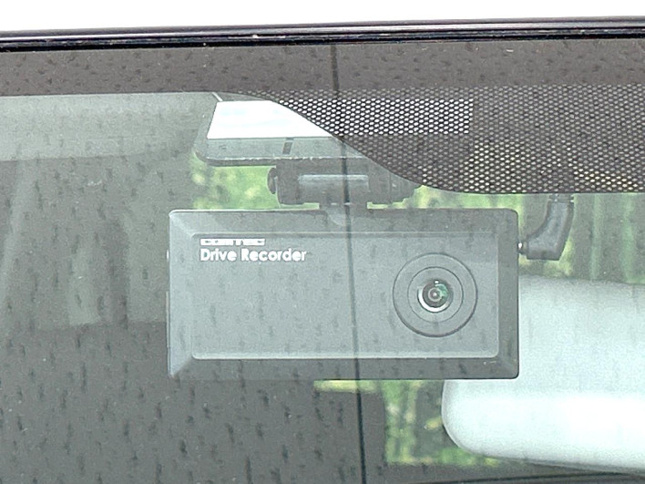 2014 Suzuki Wagon R Stingray DBA-MH34S (UW-6a2f6cca7f04e)[8]