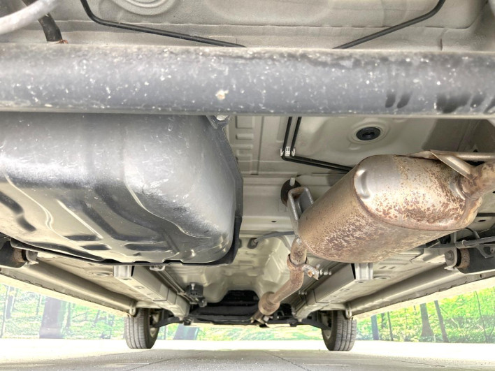 2014 Suzuki Wagon R Stingray DBA-MH34S (UW-6a2f6cca7f04e)[28]