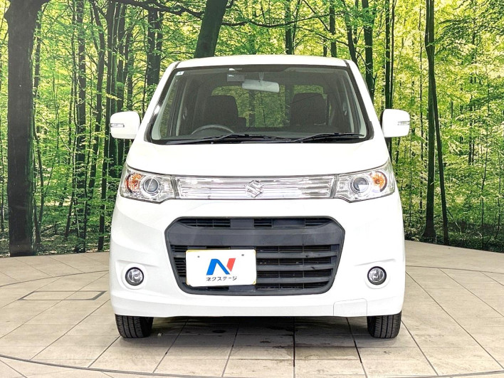 2014 Suzuki Wagon R Stingray DBA-MH34S (UW-6a2f6cca7f04e)[17]