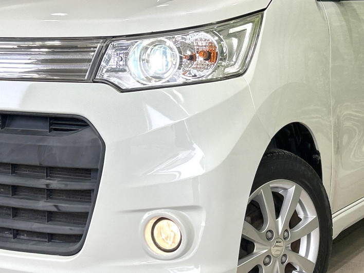 2014 Suzuki Wagon R Stingray DBA-MH34S (UW-6a2f6cca7f04e)[14]
