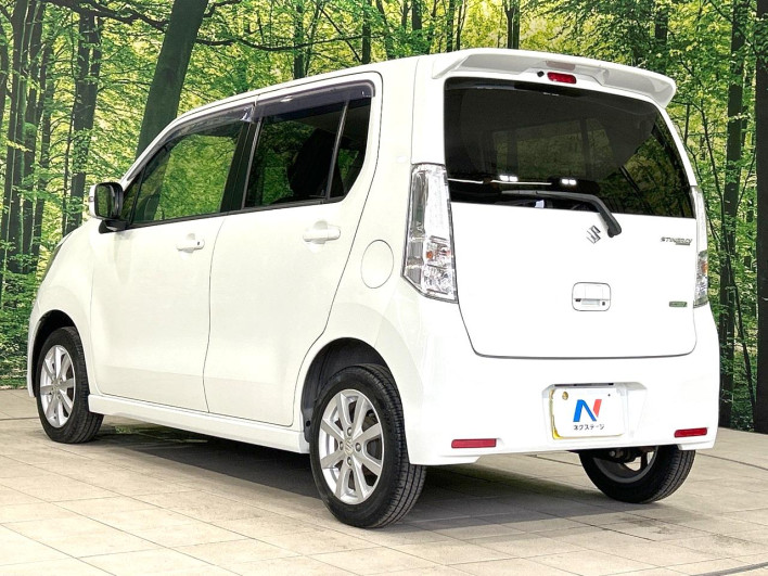 2014 Suzuki Wagon R Stingray DBA-MH34S (UW-6a2f6cca7f04e)[22]