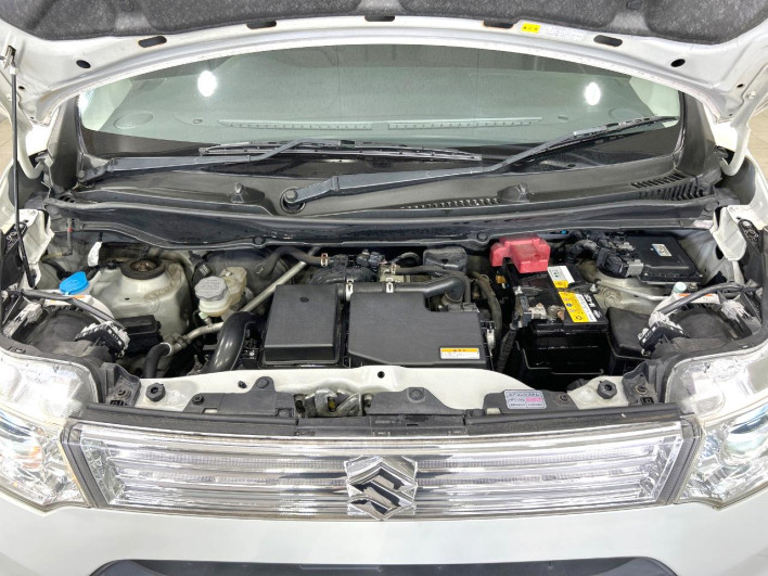 2014 Suzuki Wagon R Stingray DBA-MH34S (UW-6a2f6cca7f04e)[9]