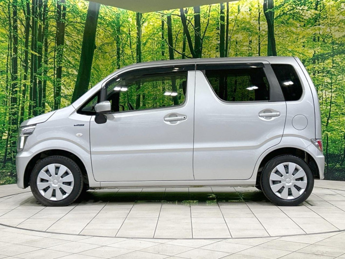 2019 Suzuki Wagon R DAA-MH55S (UW-6a2f6cccb48bc)[6]
