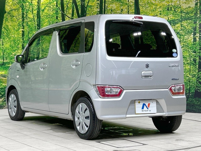 2019 Suzuki Wagon R DAA-MH55S (UW-6a2f6cccb48bc)[7]