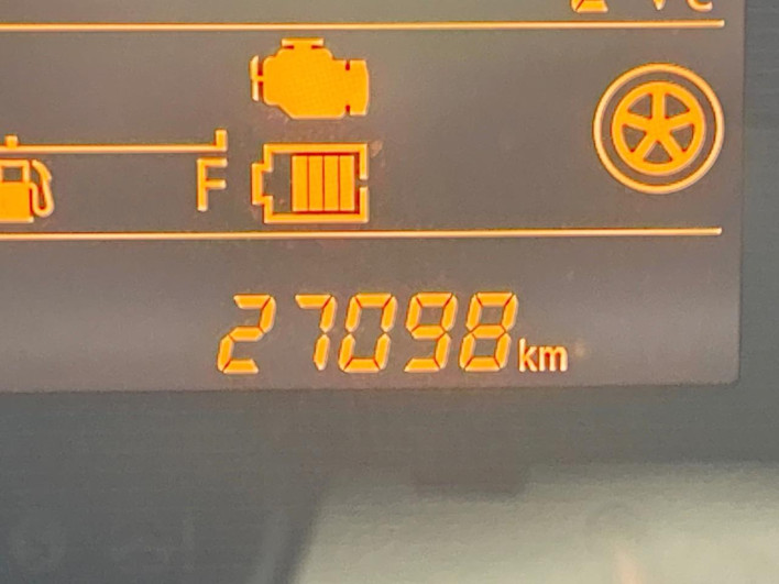 2019 Suzuki Wagon R DAA-MH55S (UW-6a2f6cccb48bc)[2]