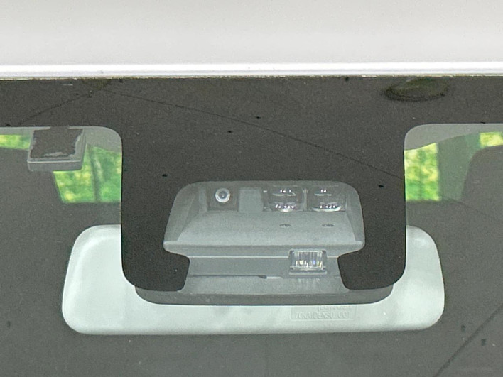 2019 Suzuki Wagon R DAA-MH55S (UW-6a2f6cccb48bc)[13]