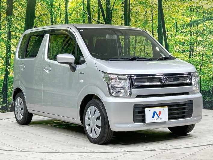 2019 Suzuki Wagon R DAA-MH55S (UW-6a2f6cccb48bc)[11]