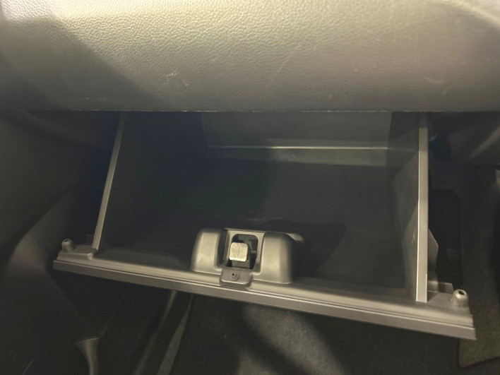 2019 Suzuki Wagon R DAA-MH55S (UW-6a2f6cccb48bc)[20]