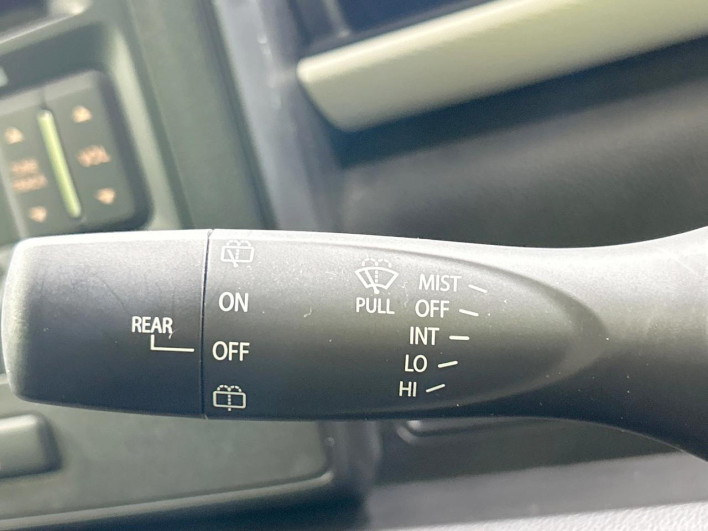 2019 Suzuki Wagon R DAA-MH55S (UW-6a2f6cccb48bc)[27]
