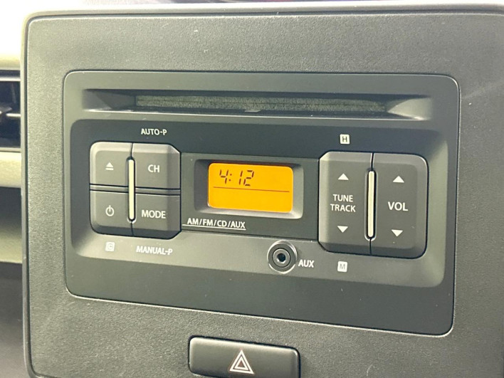 2019 Suzuki Wagon R DAA-MH55S (UW-6a2f6cccb48bc)[21]