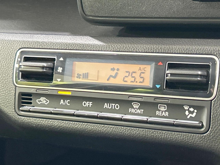 2019 Suzuki Wagon R DAA-MH55S (UW-6a2f6cccb48bc)[22]