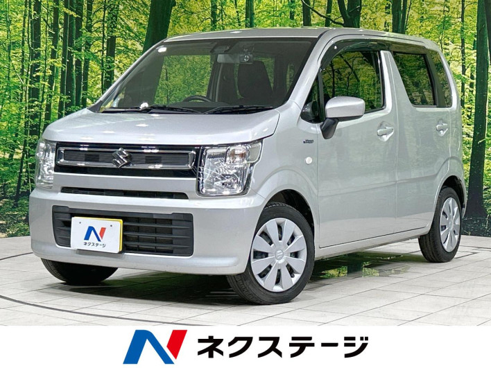 2019 Suzuki Wagon R DAA-MH55S (UW-6a2f6cccb48bc)[3]