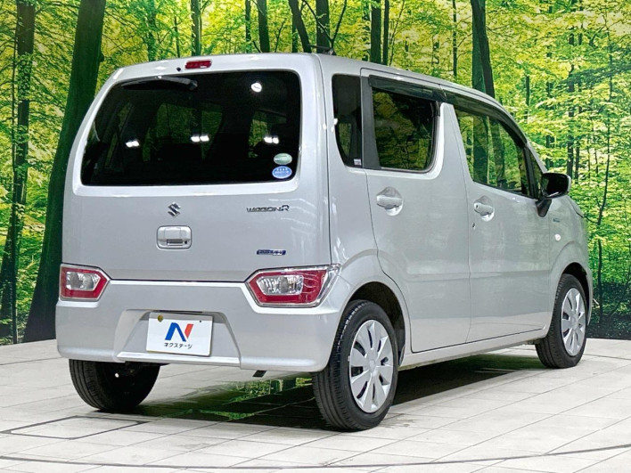 2019 Suzuki Wagon R DAA-MH55S (UW-6a2f6cccb48bc)[9]