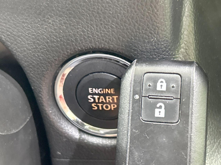 2019 Suzuki Wagon R DAA-MH55S (UW-6a2f6cccb48bc)[19]