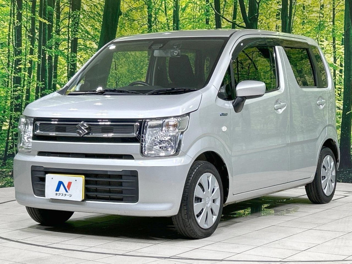 2019 Suzuki Wagon R DAA-MH55S (UW-6a2f6cccb48bc)[5]