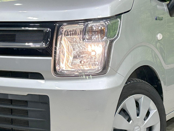 2019 Suzuki Wagon R DAA-MH55S (UW-6a2f6cccb48bc)[28]