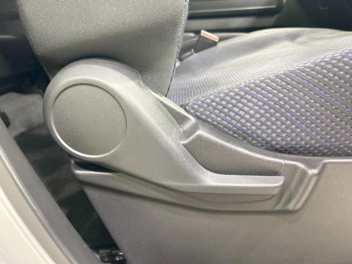 2019 Suzuki Wagon R DAA-MH55S (UW-6a2f6cccb48bc)[16]