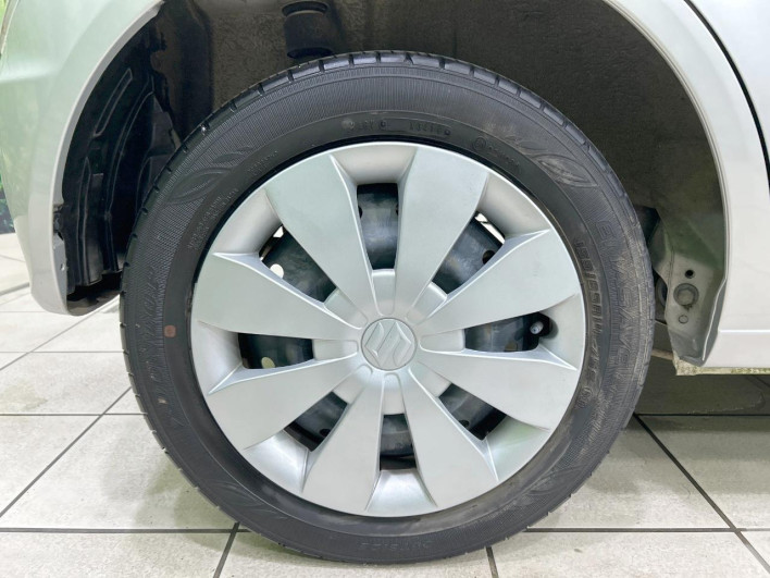 2019 Suzuki Wagon R DAA-MH55S (UW-6a2f6cccb48bc)[14]