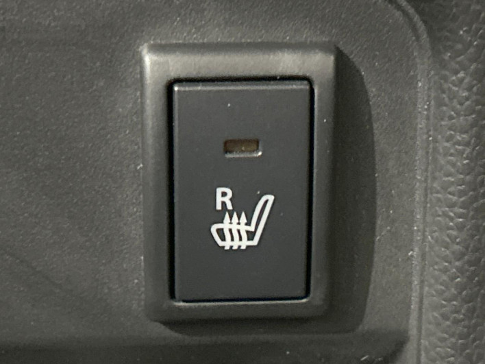 2019 Suzuki Wagon R DAA-MH55S (UW-6a2f6cccb48bc)[25]
