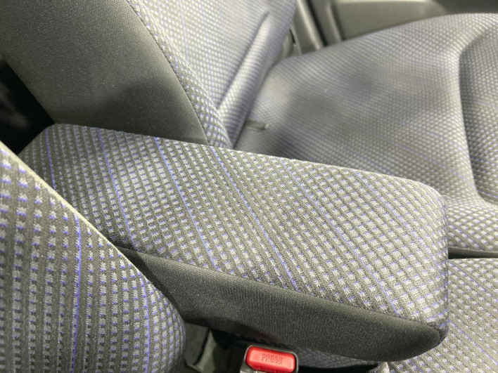 2019 Suzuki Wagon R DAA-MH55S (UW-6a2f6cccb48bc)[24]