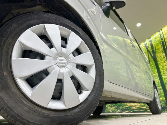 2019 Suzuki Wagon R DAA-MH55S (UW-6a2f6cccb48bc)[29]