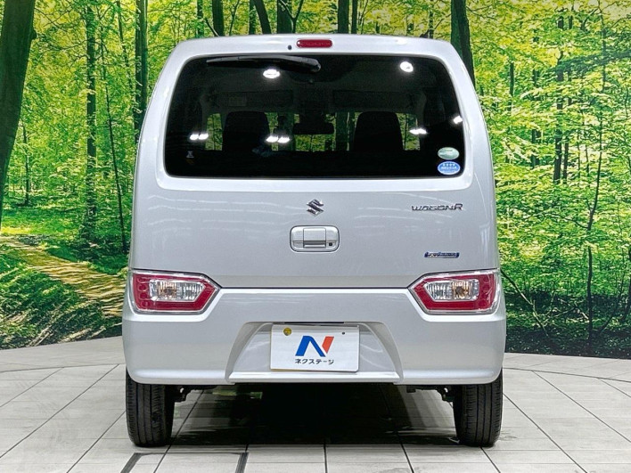 2019 Suzuki Wagon R DAA-MH55S (UW-6a2f6cccb48bc)[8]