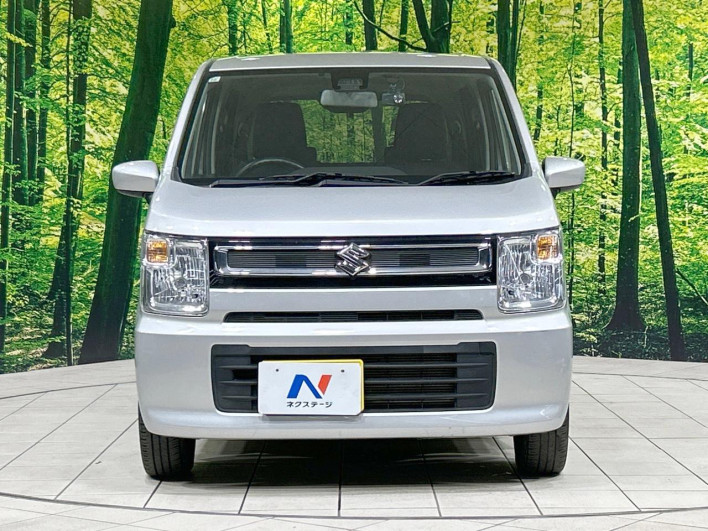 2019 Suzuki Wagon R DAA-MH55S (UW-6a2f6cccb48bc)[12]