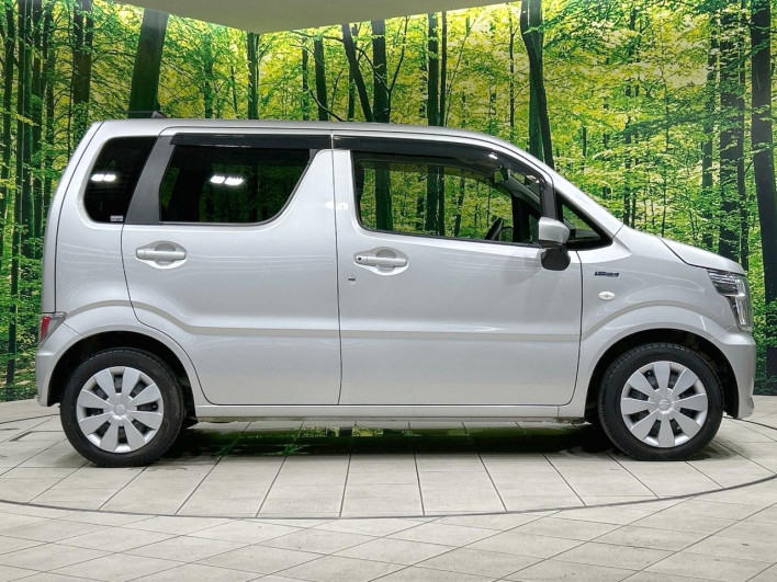 2019 Suzuki Wagon R DAA-MH55S (UW-6a2f6cccb48bc)[10]