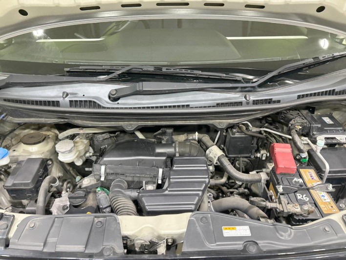 2019 Suzuki Wagon R DAA-MH55S (UW-6a2f6cccb48bc)[4]