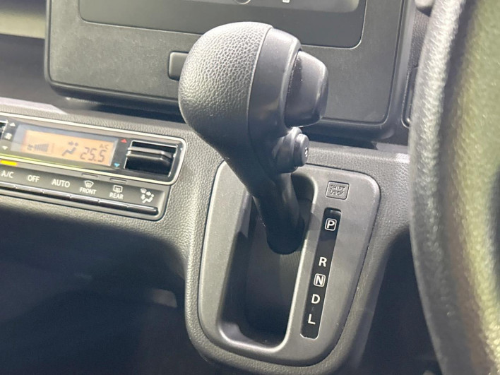 2019 Suzuki Wagon R DAA-MH55S (UW-6a2f6cccb48bc)[23]